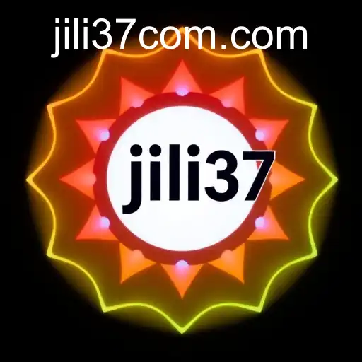 About Us: Discovering jili37