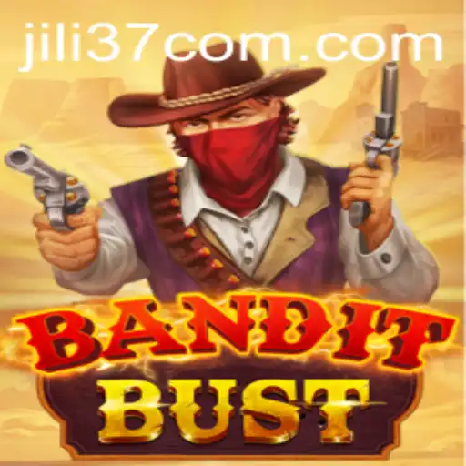 Discovering BanditBust: An Exciting Adventure in Modern Gaming