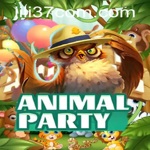 Exploring the Engaging World of AnimalParty: A Comprehensive Guide