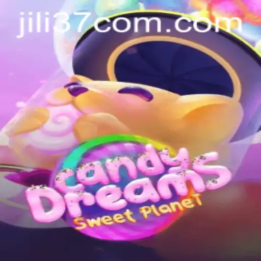 CandyDreams: Dive into a Sweet Gaming Experience