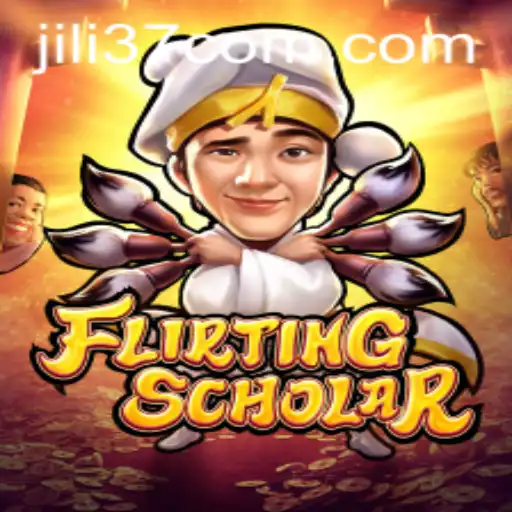 FlirtingScholar: An Immersive Journey into Strategy and Romance