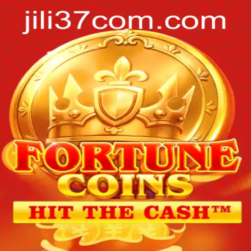 Exploring the Dynamic World of FortuneCoins
