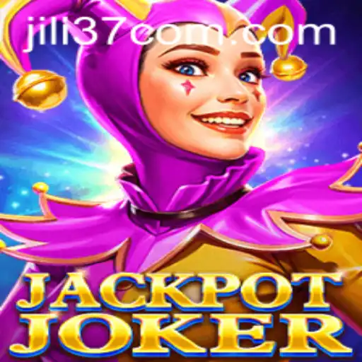 Discover the Excitement of JackpotJoker: Rules, Gameplay, and Trends