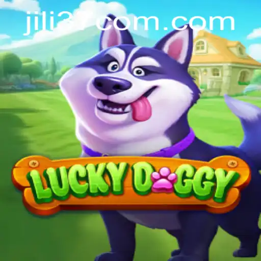 Exploring the Excitement of LuckyDoggy: An Insight into the Game and Its Features