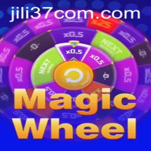 Discover the Thrilling World of MagicWheel: A Journey Into Entertainment