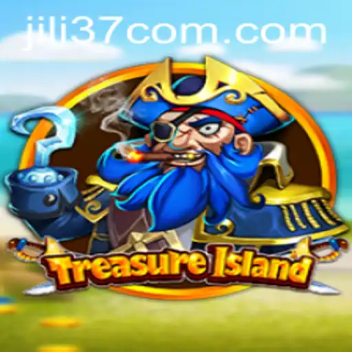 Unveiling the World of TreasureIsland: Your Guide to Adventure and Strategy