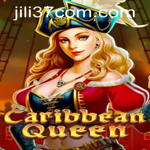 Discovering CaribbeanQueen: An Engaging Adventure with jili37