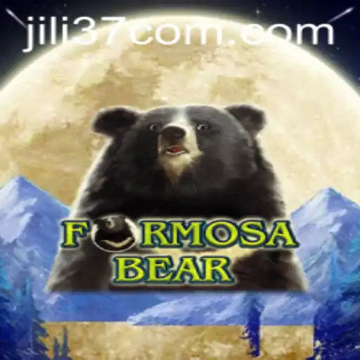 Discovering the Excitement of FormosaBear: A Unique Gaming Experience with Jili37