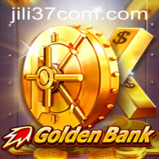 Exploring the Exciting World of GoldenBank: A Comprehensive Guide to the Game