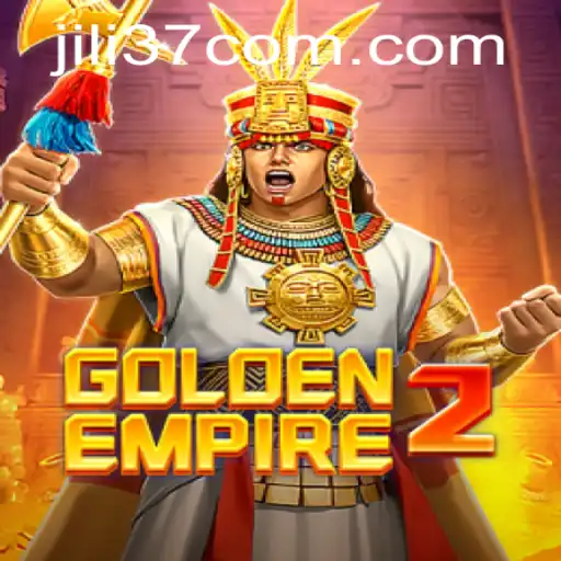 GoldenEmpire2: A Comprehensive Guide to Conquer the Digital Realm