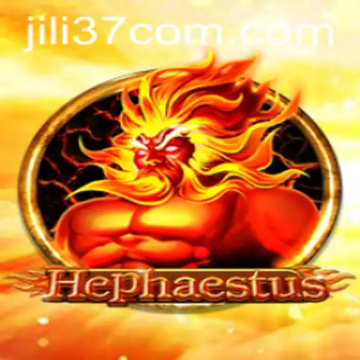 Exploring the Mystical World of Hephaestus: Unveiling the Gameplay and Strategy