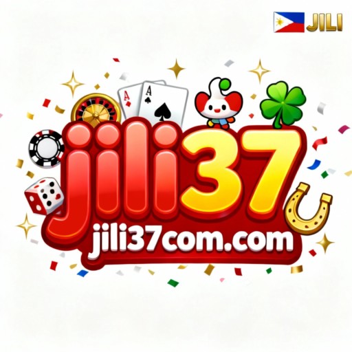 jili37