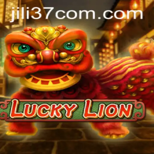 Discovering LuckyLion: A Vibrant World of Excitement