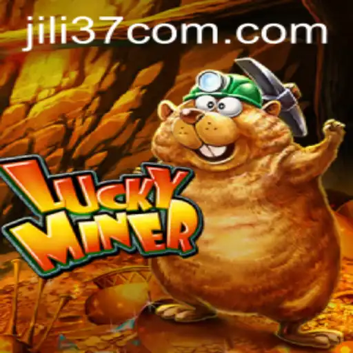 Unveiling the Exciting World of LuckyMiner: An In-Depth Exploration
