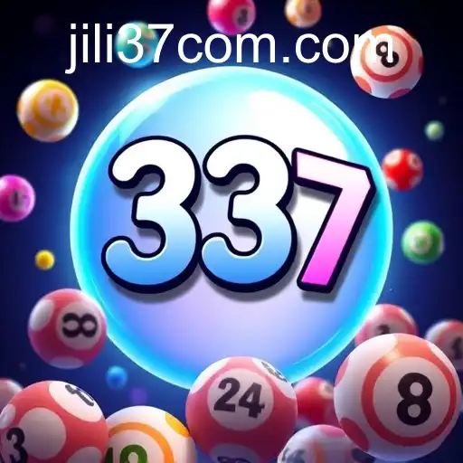 Discovering the Thrills of Online Bingo at jili37
