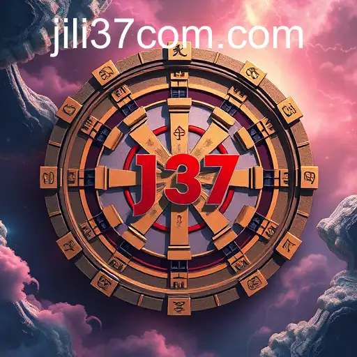 Exploring the Fascinating World of Rotary Games: Unveiling the Secrets of jili37