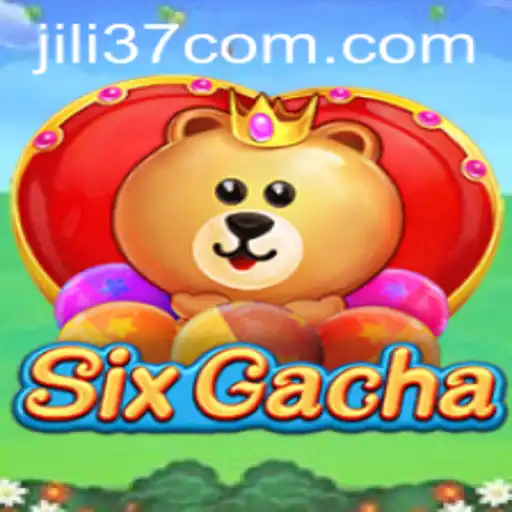 Discovering SixGacha: An Innovative Gaming Experience