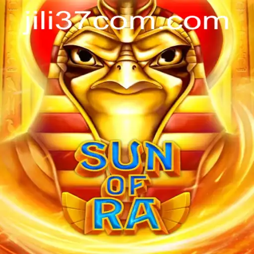 Discover the Thrilling World of SunofRa: A Guide to Gameplay and Rules with Jili37