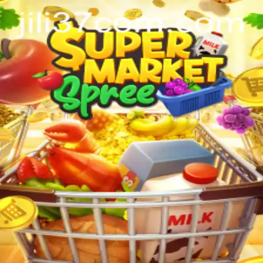 Exploring SupermarketSpree: A Thrilling Adventure in the World of Groceries