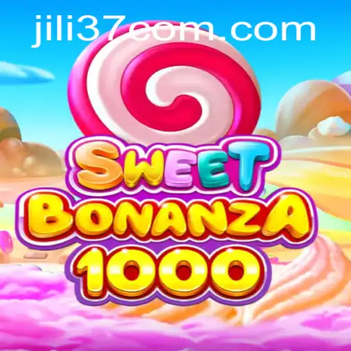Exploring the Sweets and Spins of SweetBonanza1000