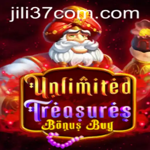 Exploring the Enchanting World of UnlimitedTreasuresBonusBuy: A Look into the New Gaming Sensation