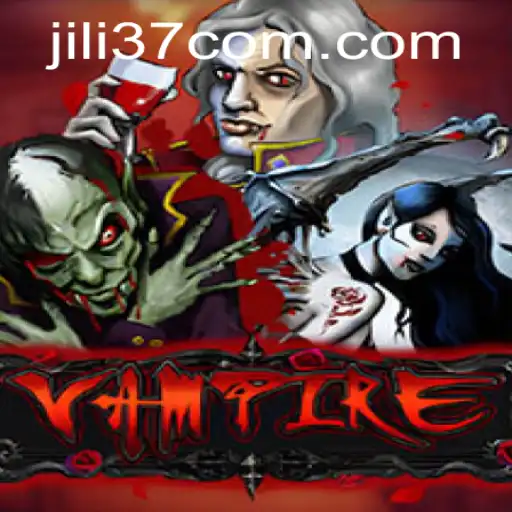 Vampire Game: A Thrilling Adventure with a Touch of Mystery
