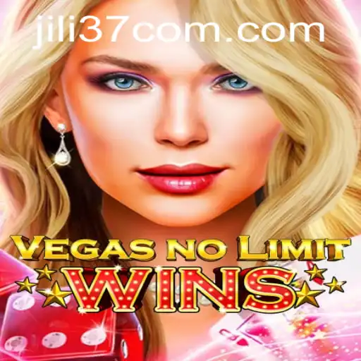 Discover the Thrills of VegasNoLimitWins: An Exciting New Casino Experience