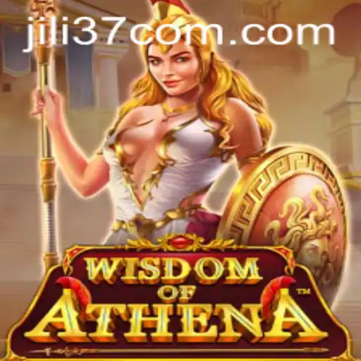 Exploring the Wonders of 'WisdomofAthena'